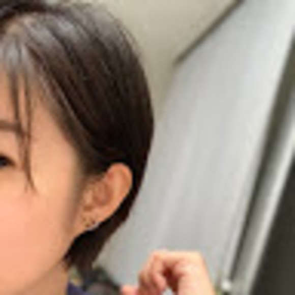 Meet your Posher, Poker - Picture 1 of 1